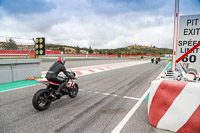 may-2019;motorbikes;no-limits;peter-wileman-photography;portimao;portugal;trackday-digital-images